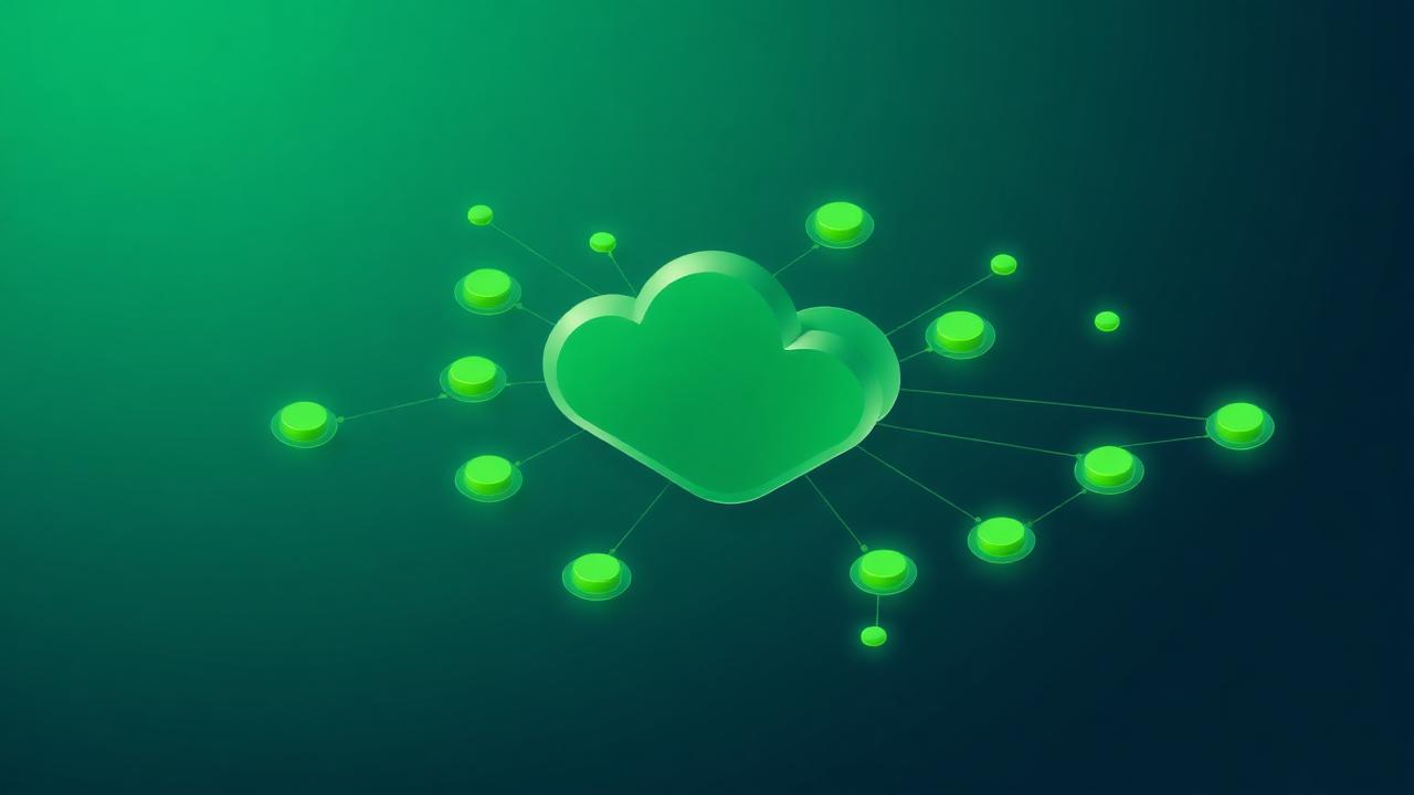 Apex architecture for enterprise Salesforce platforms