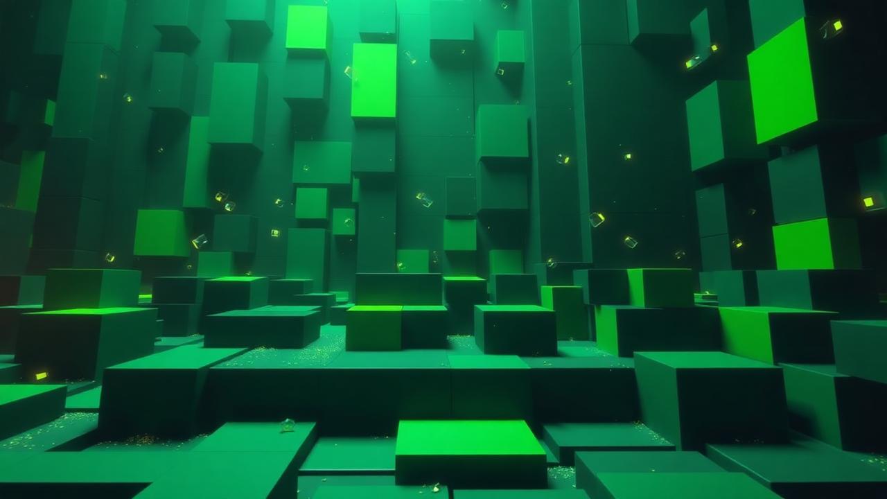 Modernizing a monolith without stopping delivery