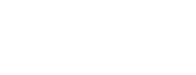 Agione