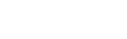 DANE