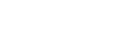 Nutresa