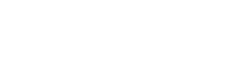 Renuity